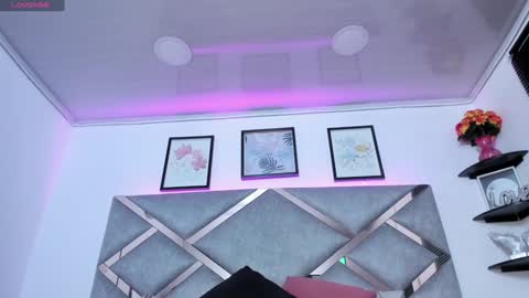 Snapshot of keidy_rose chatting on 01-15-25, 07:12 Keidy Monday to Saturday from 200 pm to 810pm UTC-5 Colombia Time online show from 01-15-25, 07:12