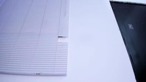 Snapshot of keidy_rose chatting on 02-01-25, 10:44 Keidy Monday to Saturday from 200 pm to 810pm UTC-5 Colombia Time online show from 02-01-25, 10:44