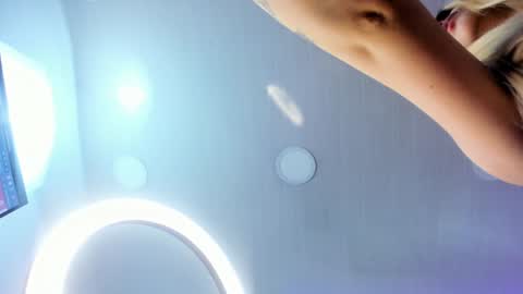 Snapshot of keidy_rose chatting on 02-07-25, 07:06 Keidy Monday to Saturday from 200 pm to 810pm UTC-5 Colombia Time online show from 02-07-25, 07:06