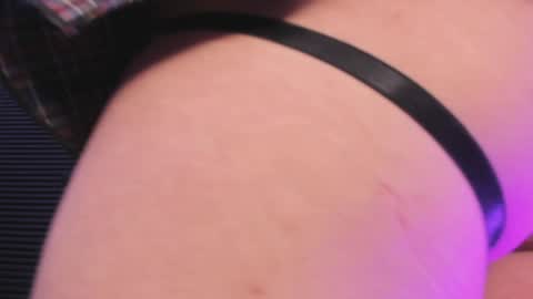 Snapshot of keidy_rose chatting on 02-07-25, 10:09 Keidy Monday to Saturday from 200 pm to 810pm UTC-5 Colombia Time online show from 02-07-25, 10:09