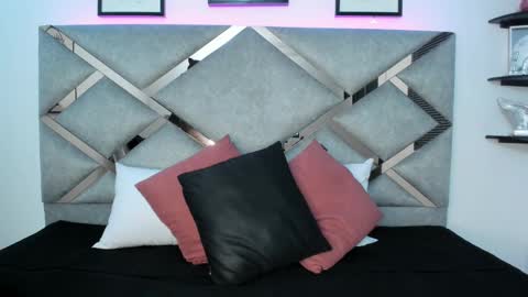 Snapshot of keidy_rose chatting on 03-12-25, 07:06 Keidy Monday to Saturday from 200 pm to 810pm UTC-5 Colombia Time online show from 03-12-25, 07:06