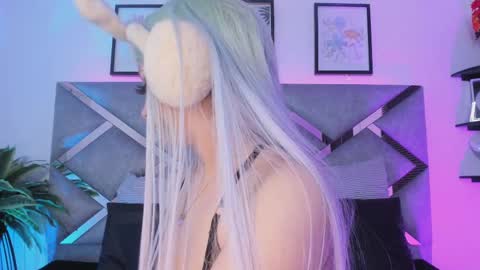 Snapshot of keidy_rose chatting on 09-16-25, 07:04 Keidy Monday to Saturday from 200 pm to 810pm UTC-5 Colombia Time online show from 09-16-25, 07:04