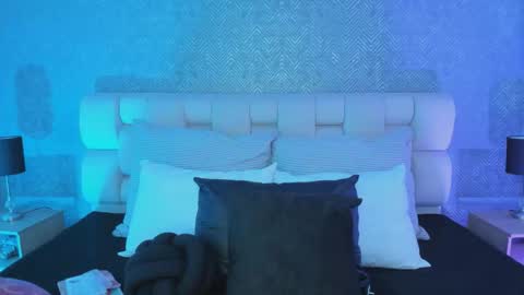 Snapshot of keidy_rose chatting on 09-18-25, 07:16 Keidy Monday to Saturday from 200 pm to 810pm UTC-5 Colombia Time online show from 09-18-25, 07:16