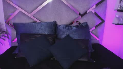 Snapshot of keidy_rose chatting on 09-20-25, 07:04 Keidy Monday to Saturday from 200 pm to 810pm UTC-5 Colombia Time online show from 09-20-25, 07:04