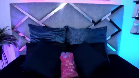 Snapshot of keidy_rose chatting on 09-30-25, 07:19 Keidy Monday to Saturday from 200 pm to 810pm UTC-5 Colombia Time online show from 09-30-25, 07:19