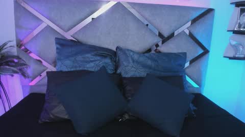 Snapshot of keidy_rose chatting on 10-01-25, 07:20 Keidy Monday to Saturday from 200 pm to 810pm UTC-5 Colombia Time online show from 10-01-25, 07:20