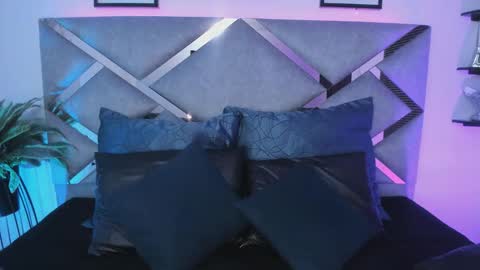 Snapshot of keidy_rose chatting on 10-06-25, 07:22 Keidy Monday to Saturday from 200 pm to 810pm UTC-5 Colombia Time online show from 10-06-25, 07:22