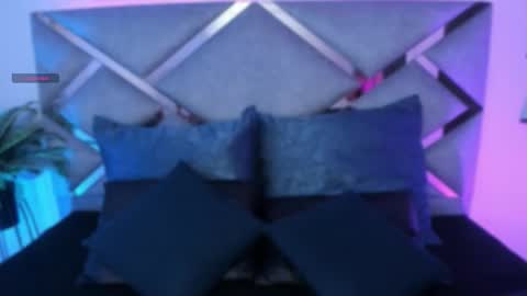 Snapshot of keidy_rose chatting on 10-14-25, 07:14 Keidy Monday to Saturday from 200 pm to 810pm UTC-5 Colombia Time online show from 10-14-25, 07:14