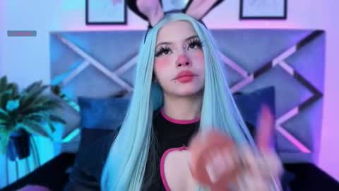 Snapshot of keidy_rose chatting on 10-28-25, 07:16 Keidy Monday to Saturday from 200 pm to 810pm UTC-5 Colombia Time online show from 10-28-25, 07:16