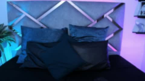 Snapshot of keidy_rose chatting on 10-31-25, 07:26 Keidy Monday to Saturday from 200 pm to 810pm UTC-5 Colombia Time online show from 10-31-25, 07:26