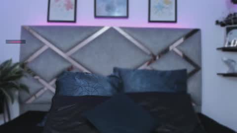 Snapshot of keidy_rose chatting on 11-17-25, 07:19 Keidy Monday to Saturday from 200 pm to 810pm UTC-5 Colombia Time online show from 11-17-25, 07:19