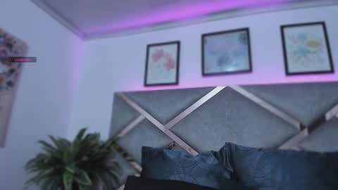 Snapshot of keidy_rose chatting on 11-20-25, 07:13 Keidy Monday to Saturday from 200 pm to 810pm UTC-5 Colombia Time online show from 11-20-25, 07:13