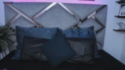 Snapshot of keidy_rose chatting on 11-24-25, 07:13 Keidy Monday to Saturday from 200 pm to 810pm UTC-5 Colombia Time online show from 11-24-25, 07:13