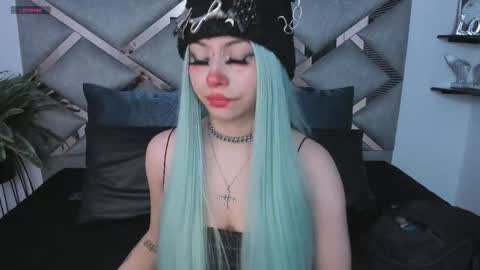 Snapshot of keidy_rose chatting on 11-25-25, 07:25 Keidy Monday to Saturday from 200 pm to 810pm UTC-5 Colombia Time online show from 11-25-25, 07:25