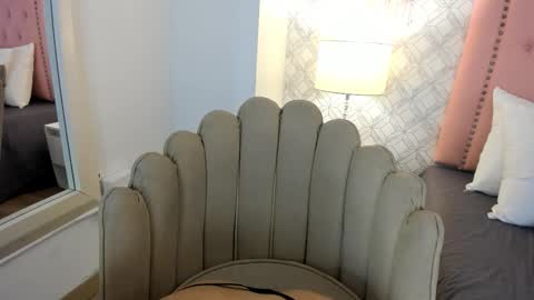 Keiira Fox online show from 03-23-26, 12:03