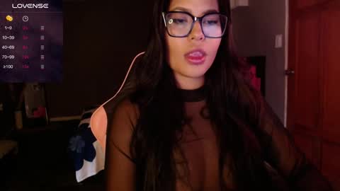 Snapshot of keikim_ chatting on 02-08-26, 08:01 Kimk online show from 02-08-26, 08:01