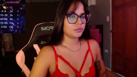 Kimk online show from 02-16-26, 06:37