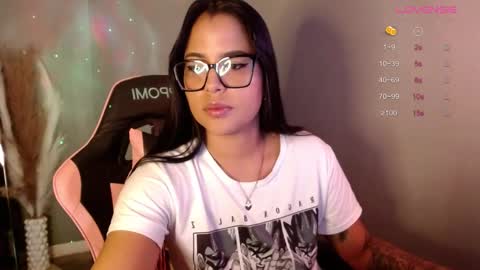 Snapshot of keikim_ chatting on 03-28-26, 04:28 Kimk online show from 03-28-26, 04:28