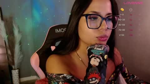 Snapshot of keikim_ chatting on 04-08-26, 06:30 Kimk online show from 04-08-26, 06:30