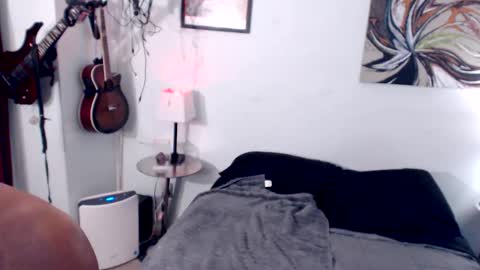 keiko online show from 03-10-26, 01:54