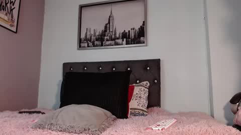 Snapshot of keiko_amane chatting on 03-08-26, 03:54 online show from 03-08-26, 03:54