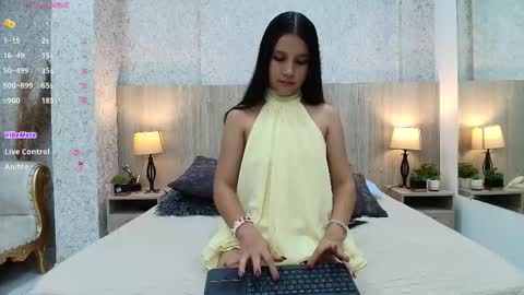 Keila online show from 01-10-26, 02:24