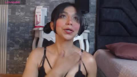 keila online show from 02-25-26, 03:49