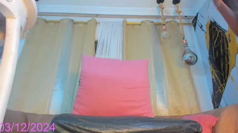 Keila  online show from 12-03-24, 04:39