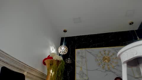 Keila  online show from 10-17-25, 05:21