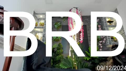 keila_rose online show from 12-10-24, 12:06