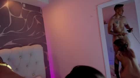 Keila online show from 02-23-25, 09:55