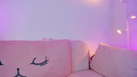 Keila online show from 03-03-25, 04:36