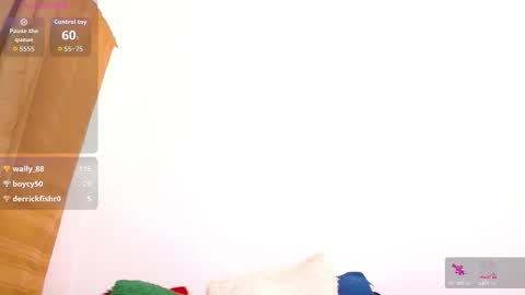 keila online show from 09-20-25, 06:25