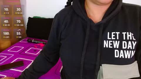 keila online show from 11-22-25, 02:43