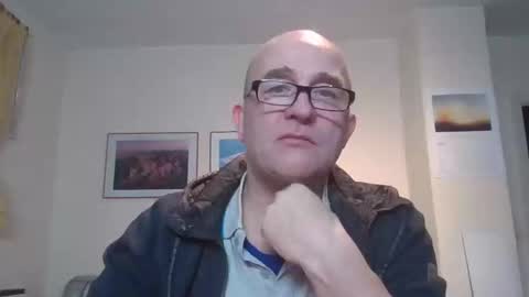 keilie1 online show from 12-14-24, 06:09