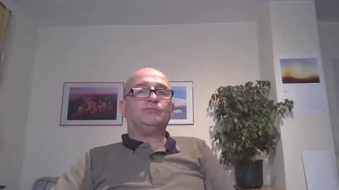 keilie1 online show from 12-28-24, 09:08