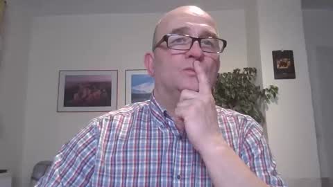 keilie1 online show from 01-03-25, 08:11