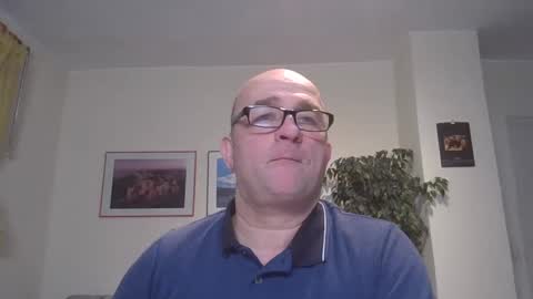 keilie1 online show from 01-08-25, 11:41