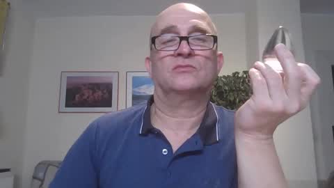 keilie1 online show from 01-12-25, 10:01