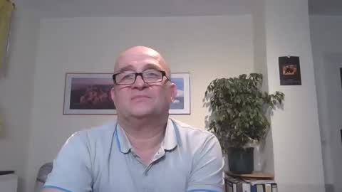 keilie1 online show from 01-16-25, 09:40