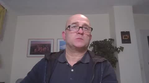 keilie1 online show from 01-21-25, 09:57