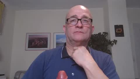 keilie1 online show from 01-27-25, 09:22