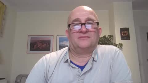 keilie1 online show from 01-30-25, 12:18