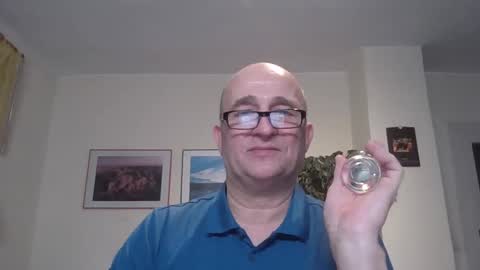 keilie1 online show from 02-02-25, 09:34