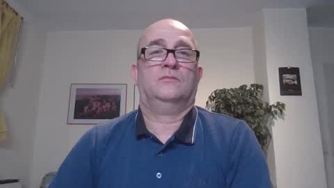 keilie1 online show from 02-07-25, 06:13