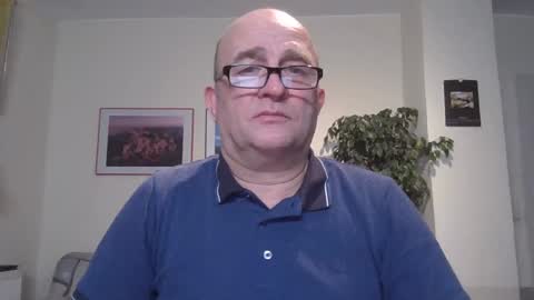 keilie1 online show from 02-08-25, 07:38