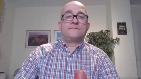 keilie1 online show from 02-15-25, 01:53