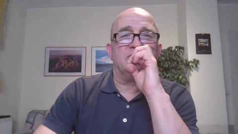 keilie1 online show from 02-22-25, 09:59