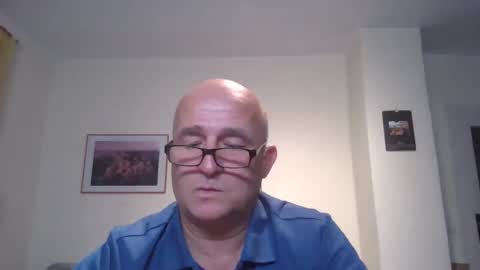 keilie1 online show from 10-18-25, 06:41