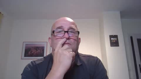 keilie1 online show from 10-20-25, 07:25